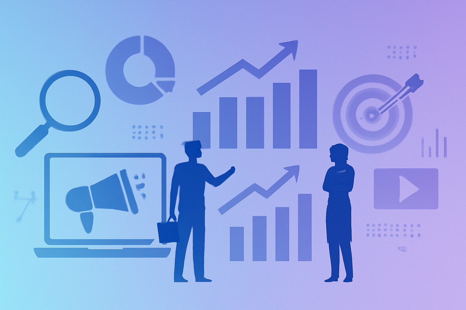 Cómo contratar una agencia de performance marketing en Chile: guía paso a paso