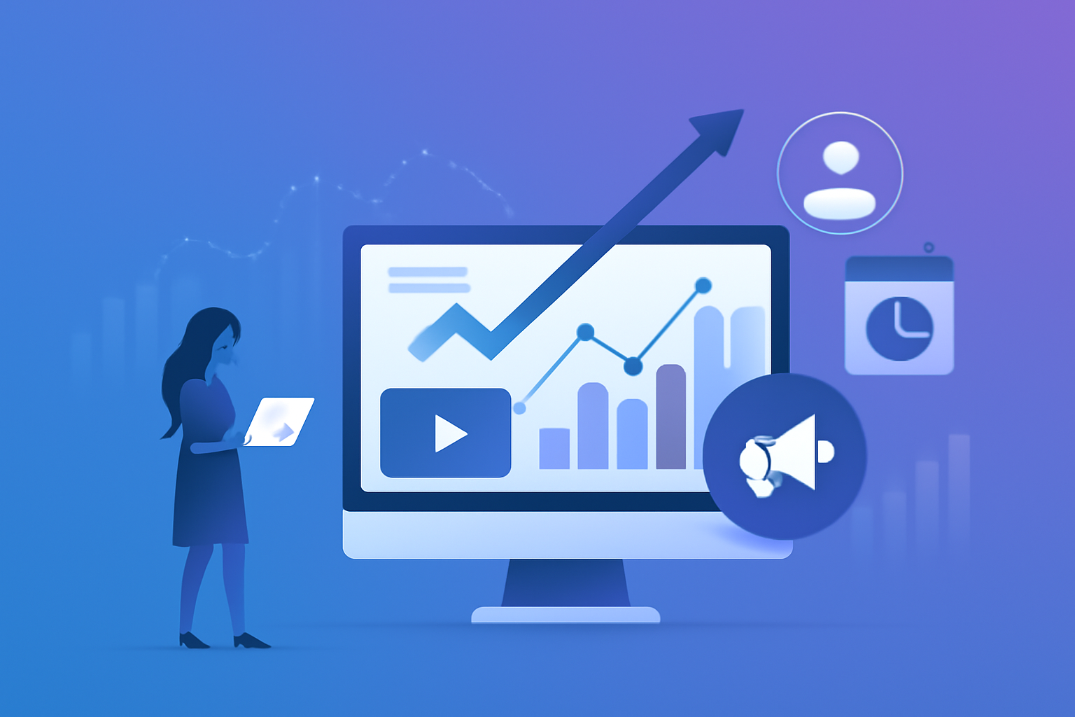 Cómo diseñar campañas de marketing digital efectivas basadas en tradiciones y festividades locales en Chile para maximizar el impacto en tu audiencia