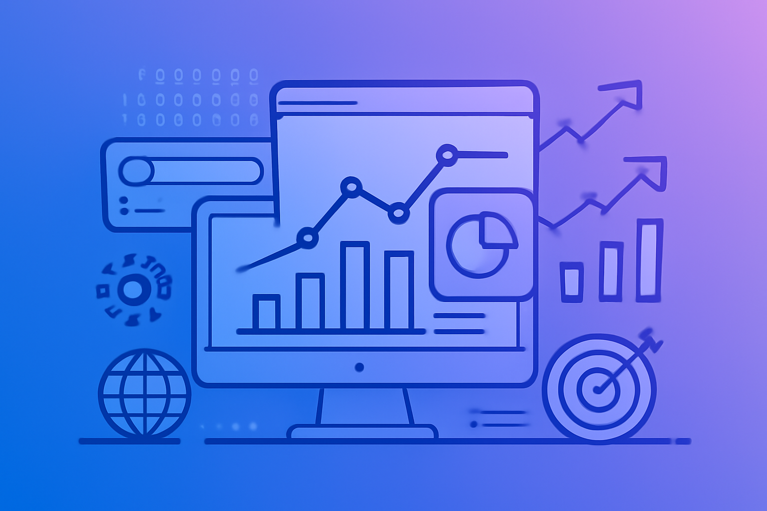 Cómo implementar estrategias de optimización en tiempo real para campañas de performance marketing en Chile: tácticas y herramientas efectivas