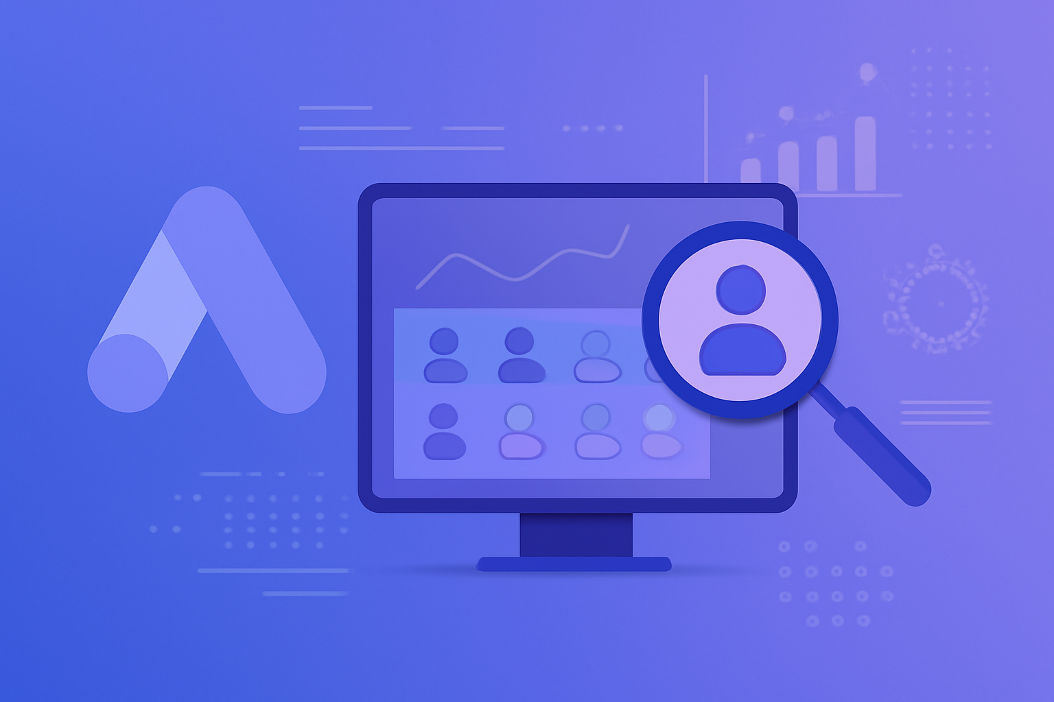 Cómo implementar segmentación avanzada en campañas de Google Ads utilizando datos de comportamiento en tiempo real para aumentar la conversión en el mercado chileno