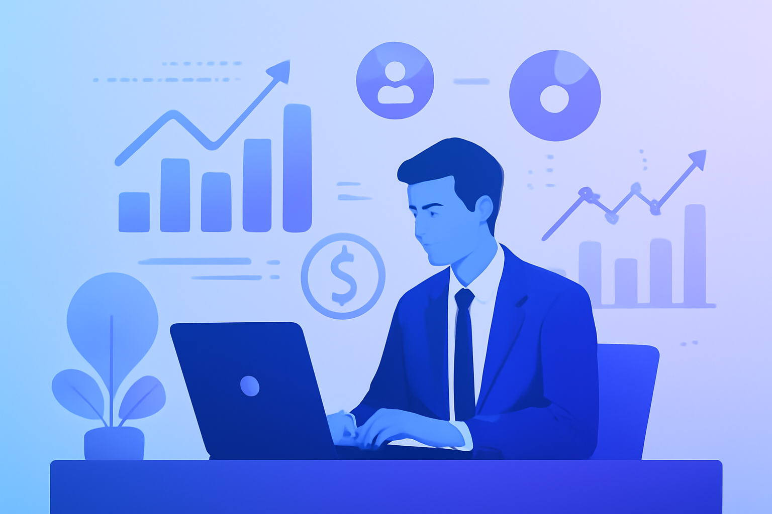 Cómo implementar una estrategia de 'Customer Lifetime Value' (CLV) en tus campañas de performance marketing en Chile