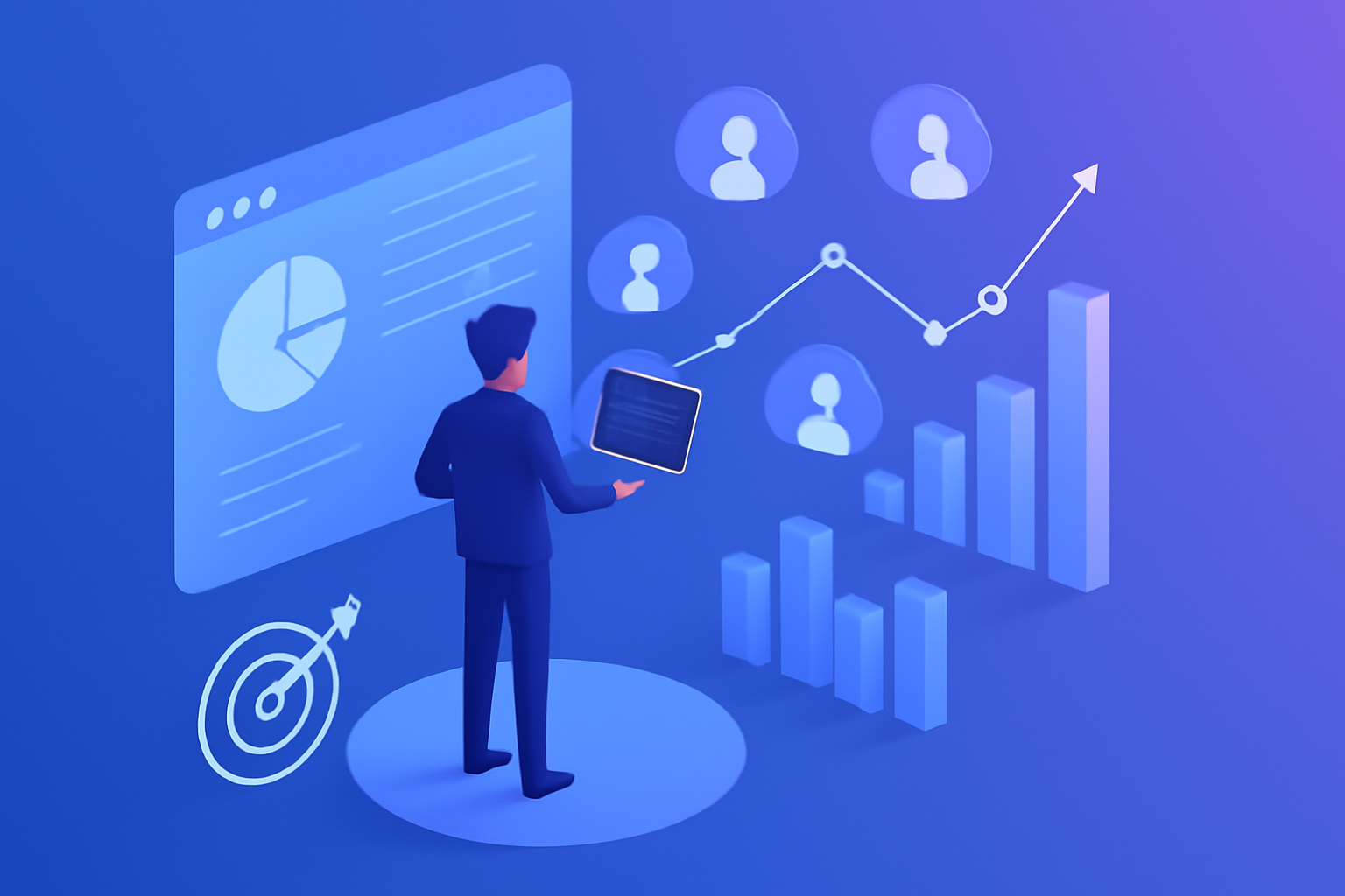 Cómo implementar una estrategia de microsegmentación en campañas de performance marketing en Chile: tácticas específicas para maximizar el rendimiento y la conversión