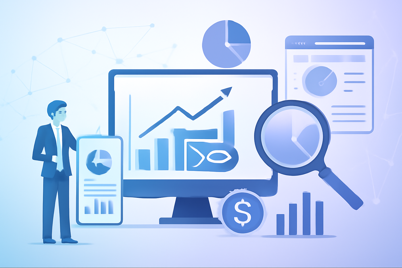 Cómo implementar una estrategia de segmentación avanzada utilizando datos de comportamiento en campañas de performance marketing en Chile