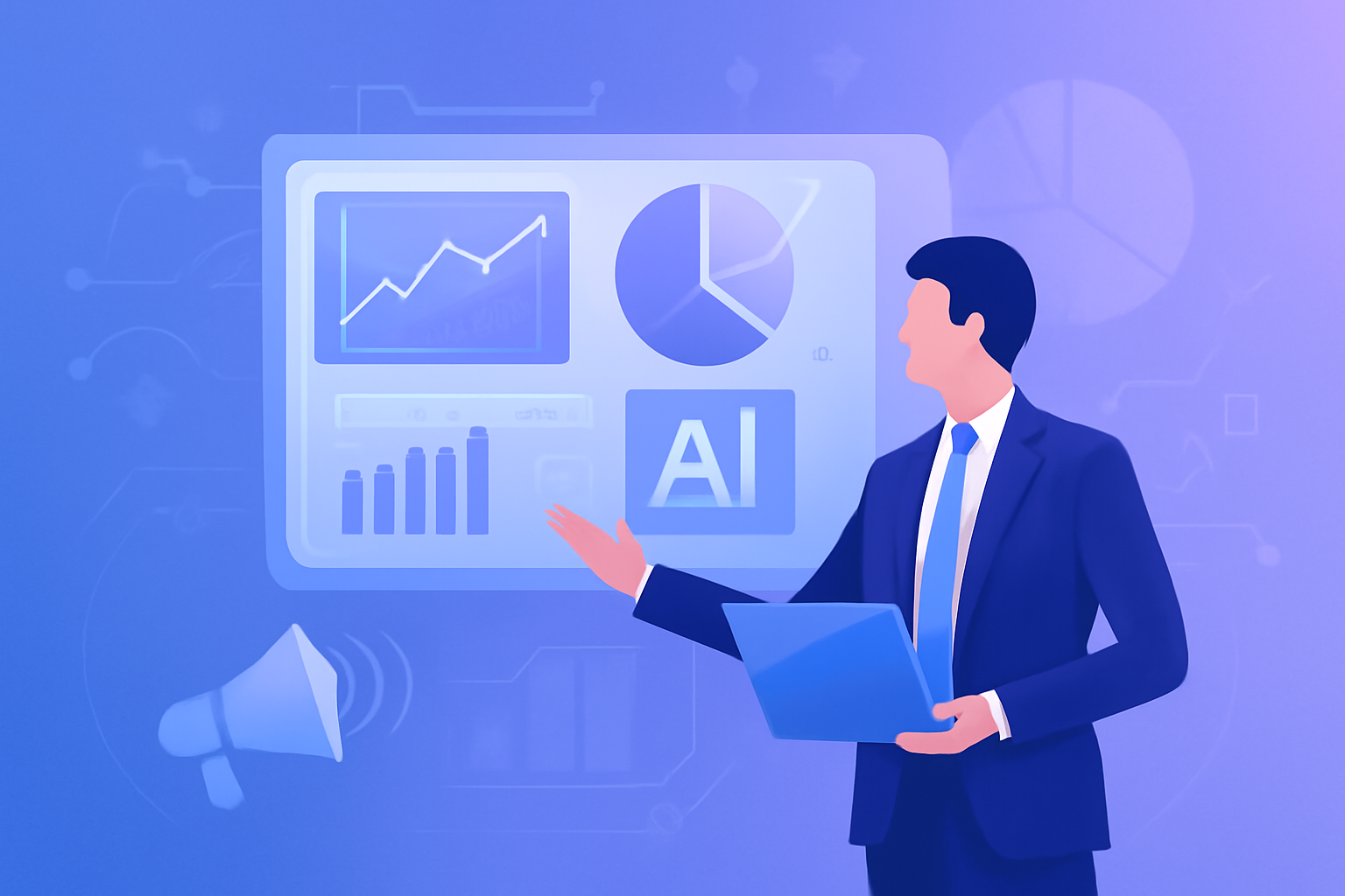 Cómo Muller y Pérez Lidera la Transformación del Marketing en Chile con Inteligencia Artificial