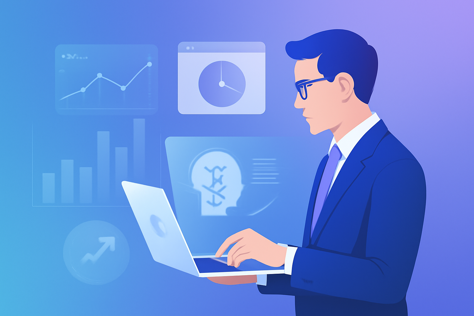 Cómo saber si tu contenido hecho con IA es útil para Google