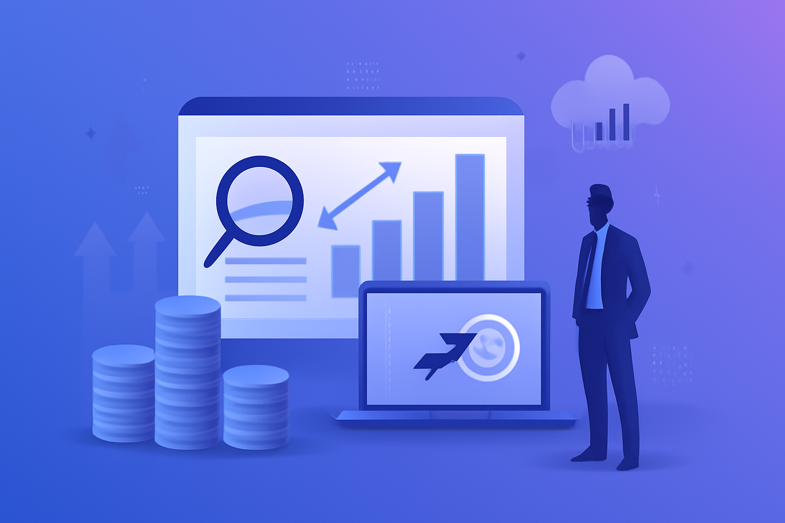 ¿Cuánto cuesta contratar una agencia de performance marketing en Chile en 2026?