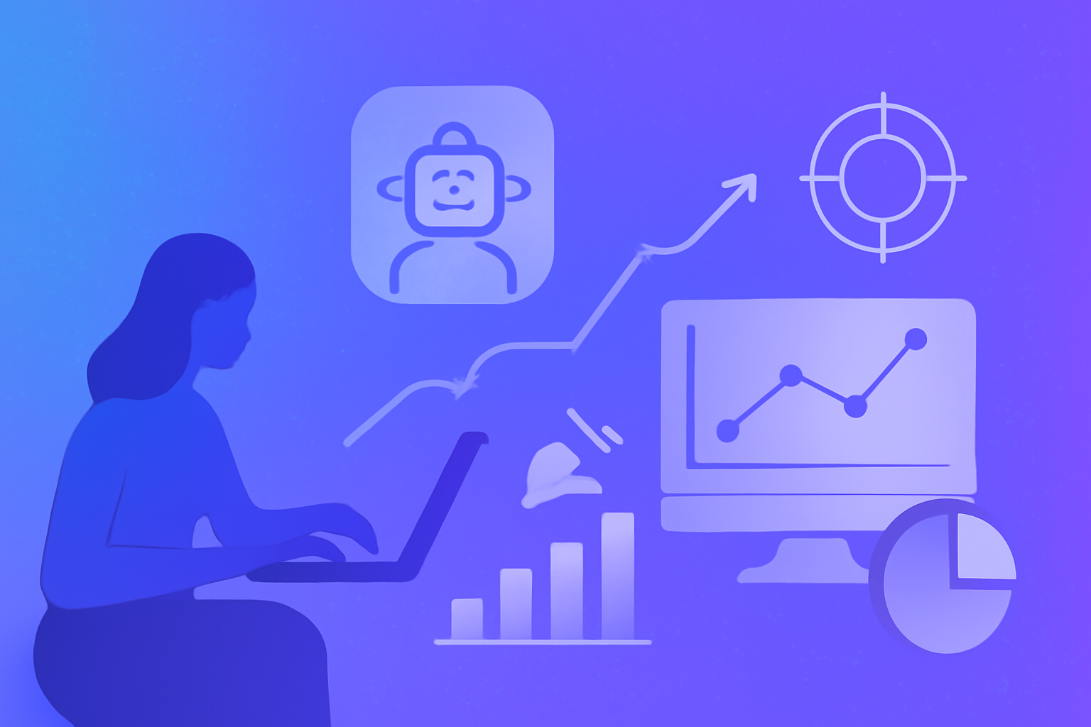 Curso práctico de Claude para equipos de marketing: de cero a tu primer agente