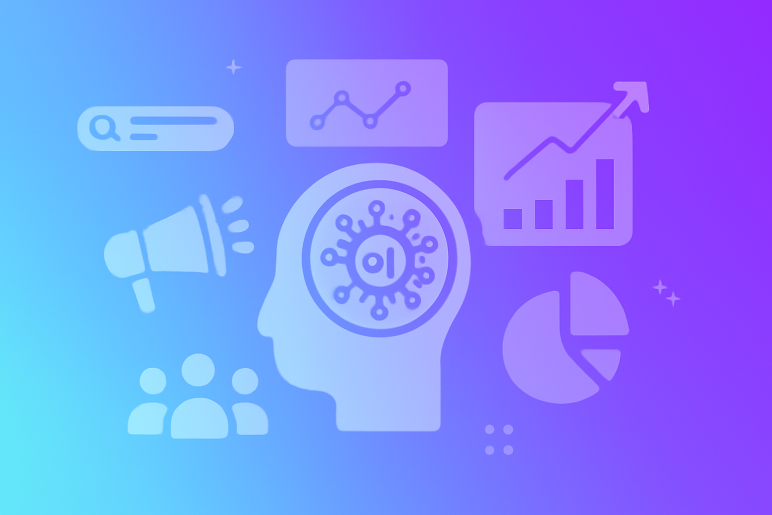 ¿Cómo aprender IA aplicada al marketing en Chile en 2026?