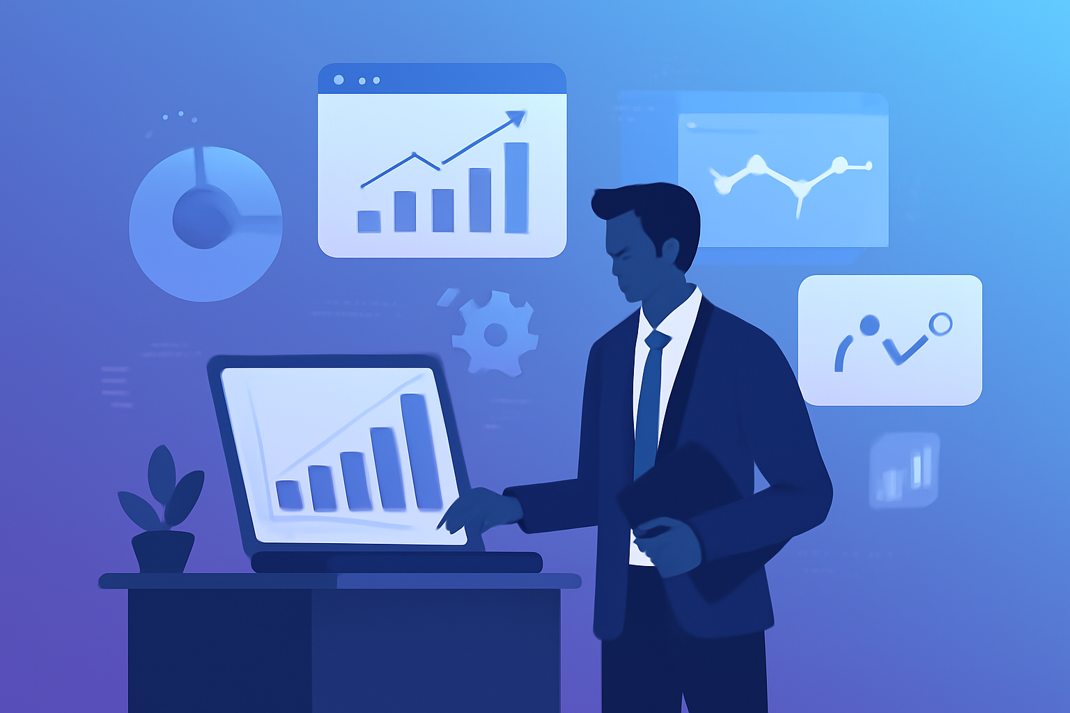 ¿Cómo elegir la mejor agencia de marketing digital en Chile?