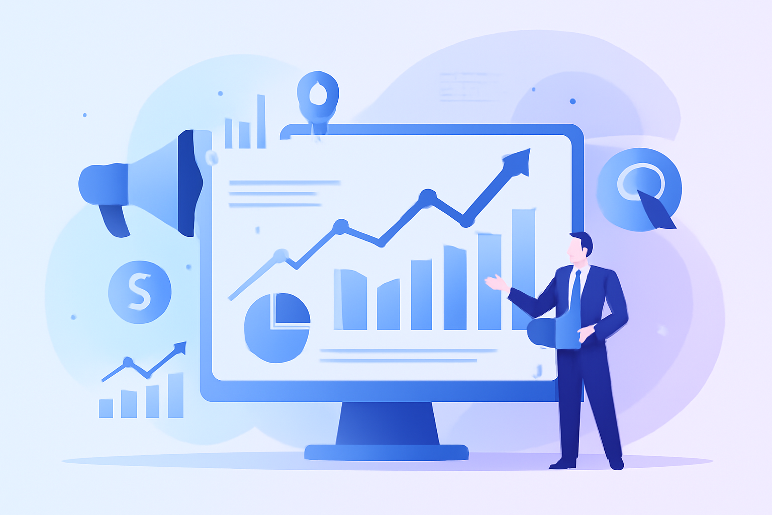 ¿Cómo optimizar tus campañas de performance marketing para mejorar la tasa de conversión en el mercado chileno?