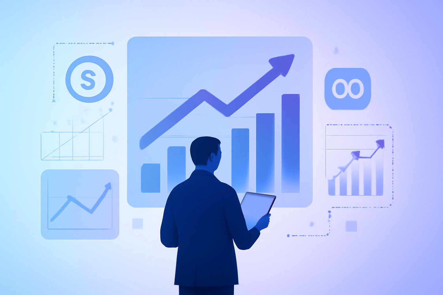 ¿Por qué suben los costos por lead en Meta Ads y cómo bajarlos?
