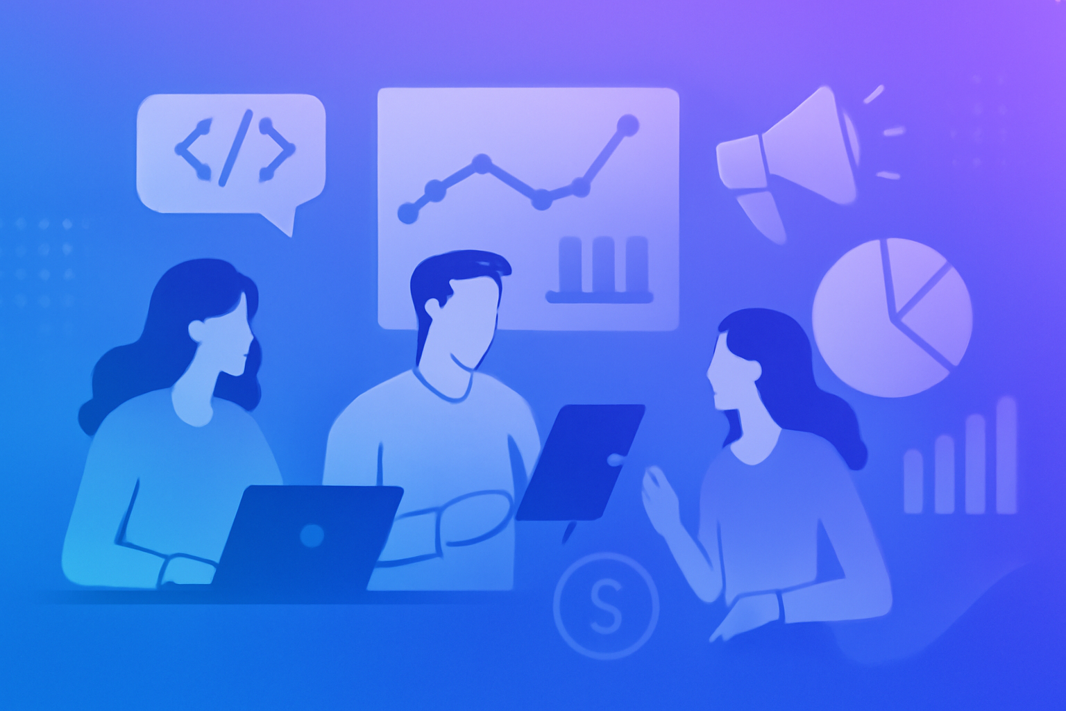 ¿Qué es Claude Code y para qué sirve en un equipo de marketing?