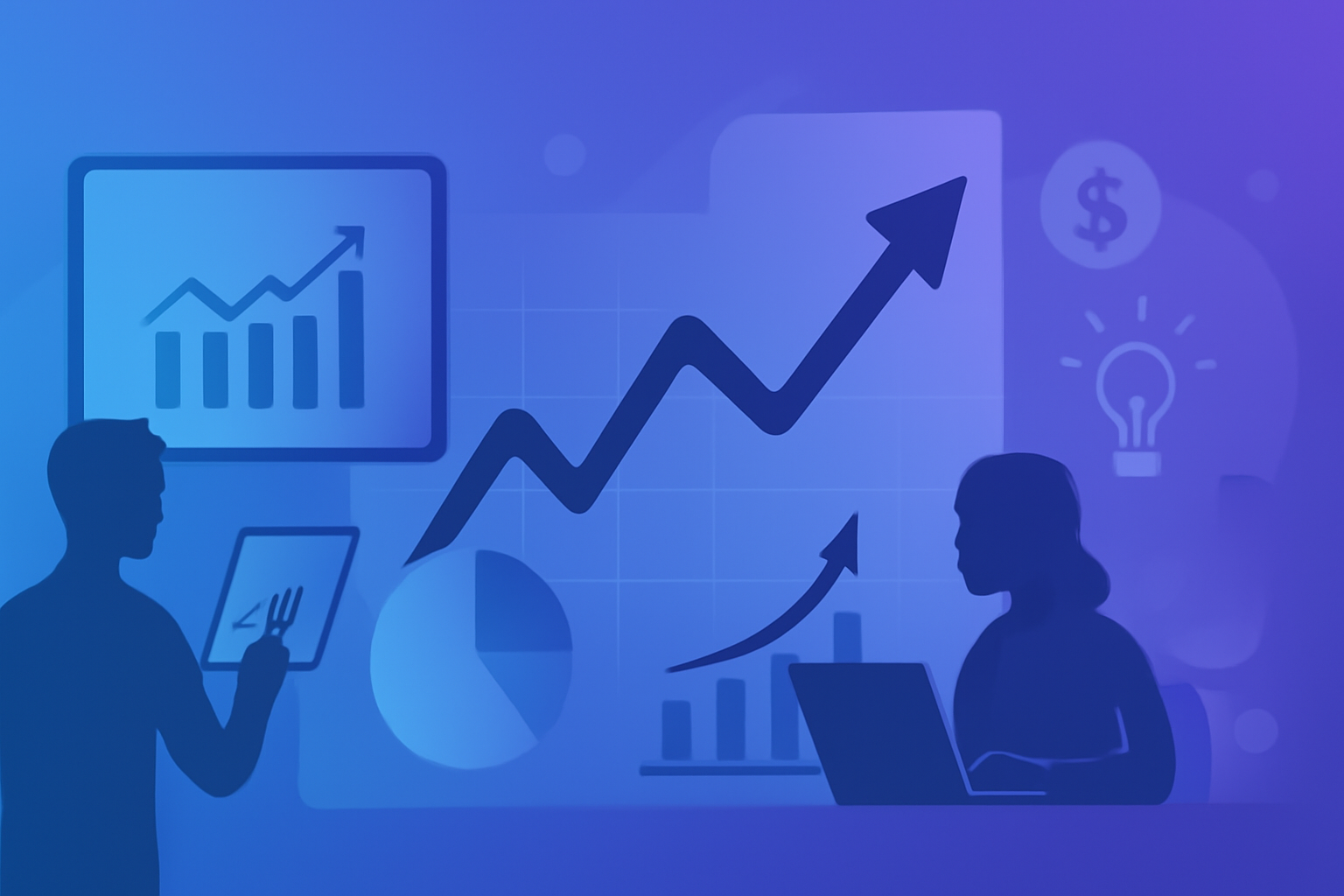 Growth hacking vs growth marketing: diferencias reales y qué funciona en Latinoamérica