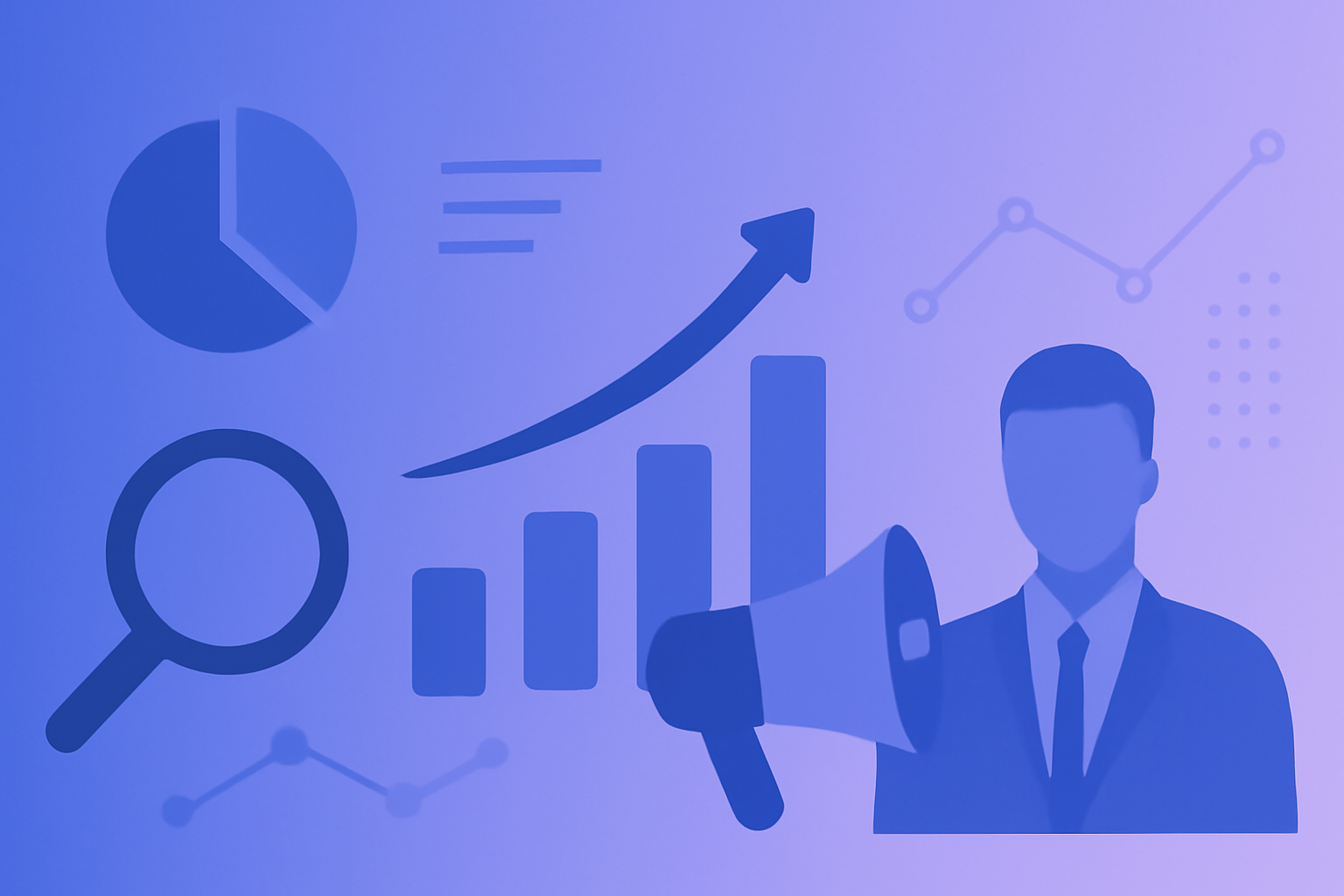 Growth marketing en Chile 2026: qué es, frameworks y cómo implementarlo en tu empresa