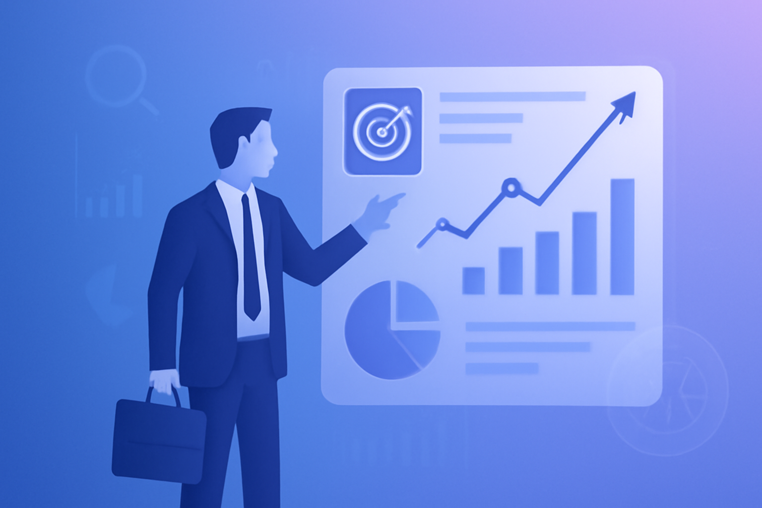 Performance marketing en Chile 2026: qué es, cómo funciona y por qué las empresas lo prefieren