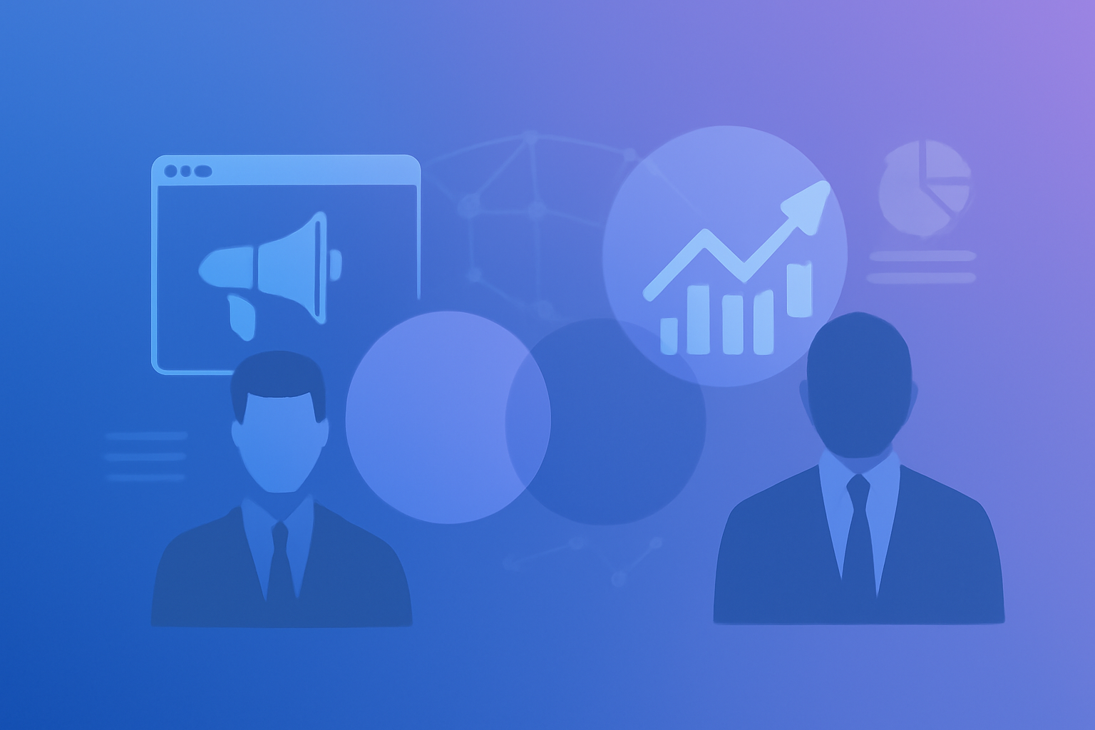 Performance marketing vs marketing digital tradicional: diferencias, ventajas y cuándo usar cada uno