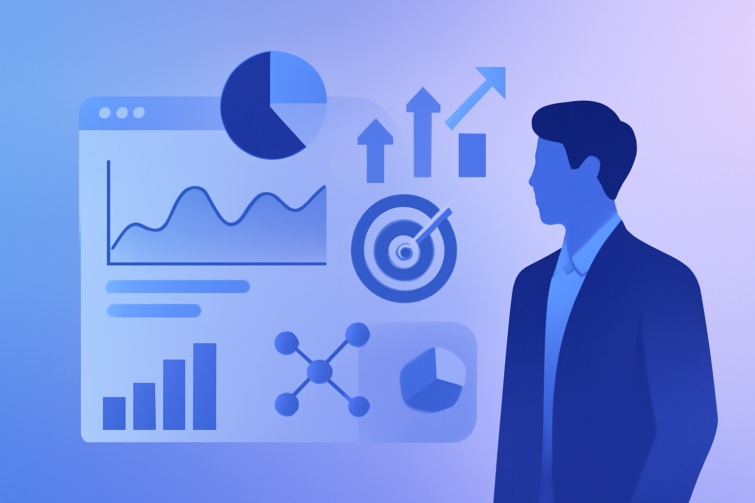 Qué es MCP (Model Context Protocol) y por qué importa a los equipos de marketing