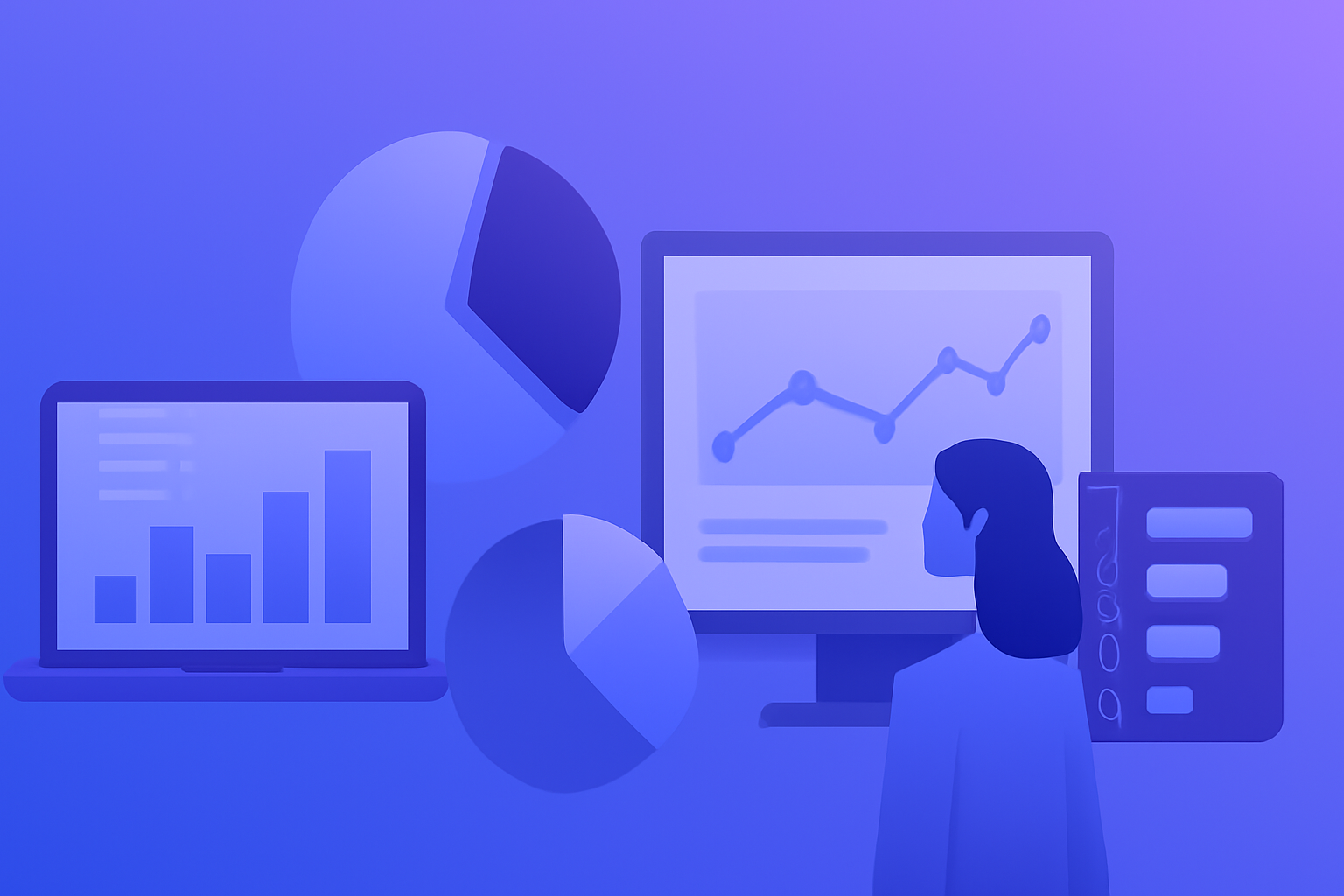 Comparativa 2026: Herramientas Propias vs SaaS en Agencias de Marketing Digital en Chile