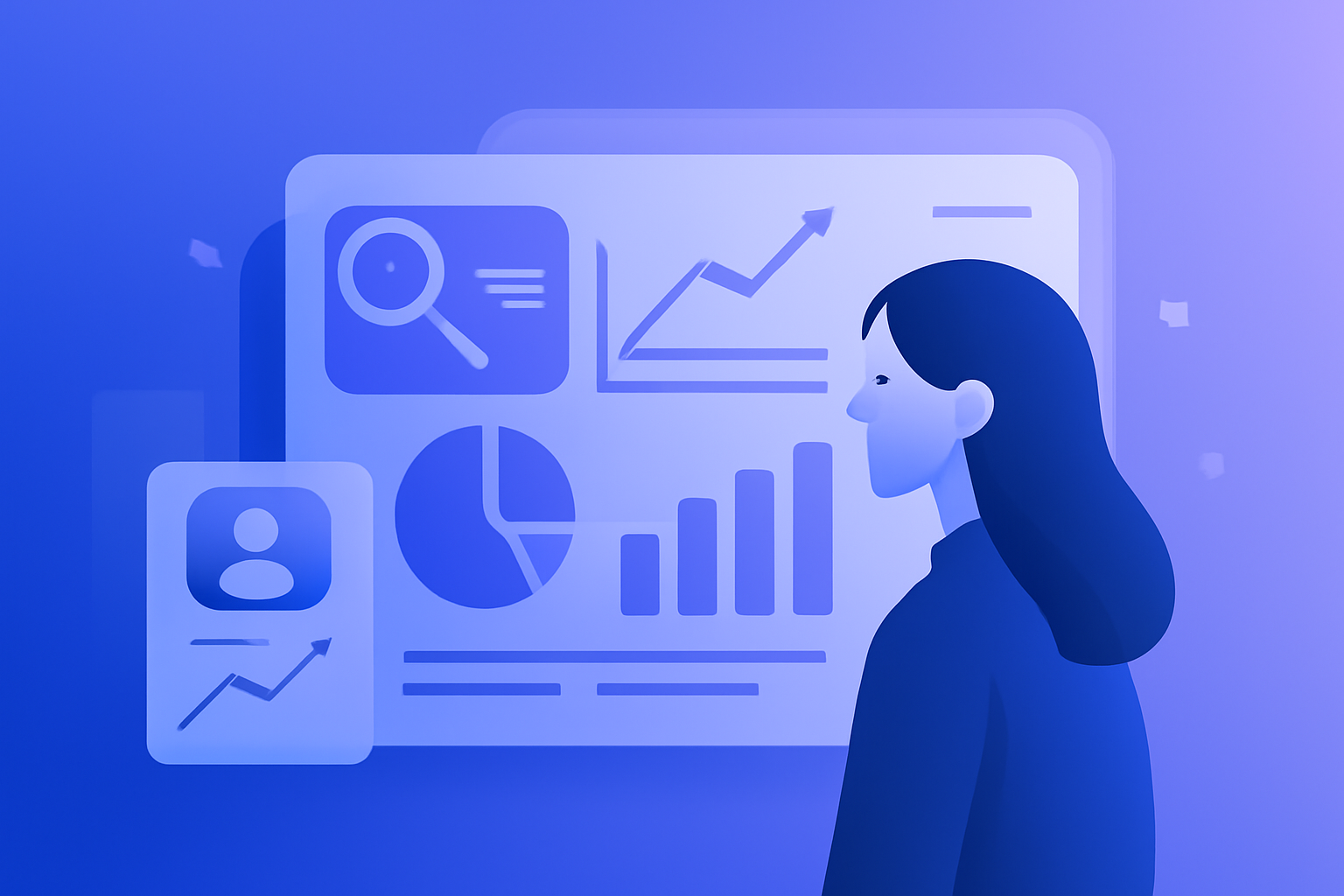 El Impacto de los Agentes Autónomos de IA en el Marketing en Chile 2026