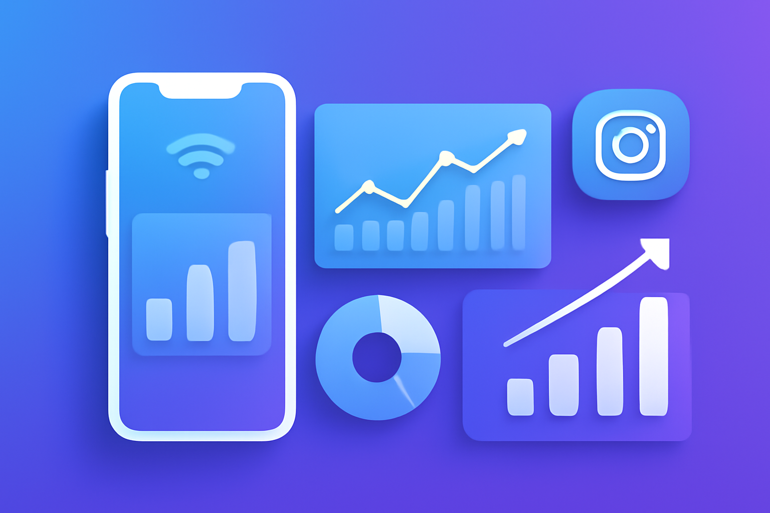 Tendencias de Consumidores Digitales en Chile 2026: Penetración Móvil, Redes Sociales y Más